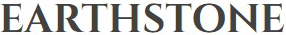 Earthstone.com