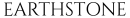 Earthstone.com
