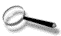 Enlarged