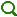 Search