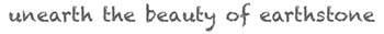 images/unearth2.jpg