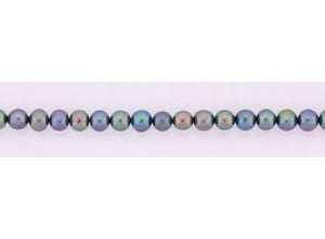 Freshwater Pearl Potato 6-6.5mm Potato