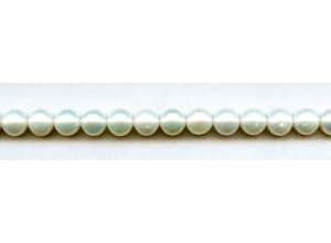 Freshwater Pearl 8-8.5mm Potato
