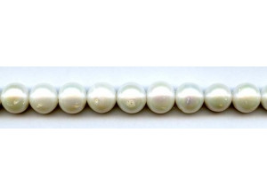 Freshwater Pearl Potato 11-12mm Potato