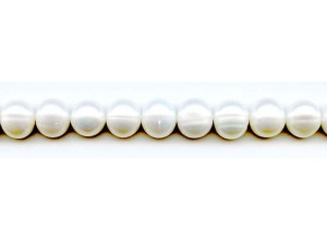 Freshwater Pearl Potato 11-12mm Potato