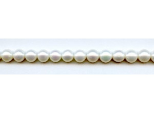 Freshwater Pearl Potato 8-8.5mm Potato