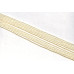 013-1153 Freshwater Pearl Potato <br>2-2.5mm Potato