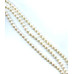 013-1217 Freshwater Pearl <br>10-10.5mm Potato