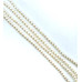 013-1218 Freshwater Pearl <br>7-7.5mm Potato