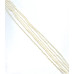 013-1220 Freshwater Pearl <br>3mm Potato