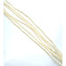 013-1221 Freshwater Pearl <br>4mm Potato