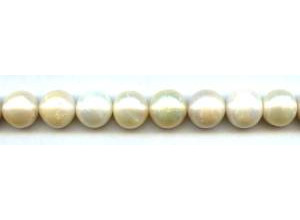 Freshwater Pearl 12-13mm Potato