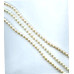 013-1228 Freshwater Pearl <br>9-10mm Potato