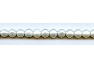 Freshwater Pearl Potato 9-10mm Potato