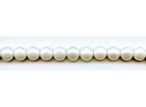 Freshwater Pearl Potato 9-10mm Potato