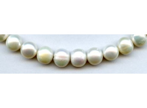 Freshwater Pearl Potato 11-12mm Potato