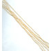 014-1110 Freshwater Pearl <br>2x3mm Rice