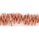 30x Side-drilled 30x Side-drilled