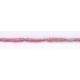 06x Stick 06x Stick