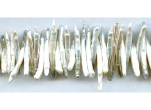 Freshwater Pearl Fancy 35x Stick