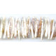 38x Side-drilled 38x Side-drilled