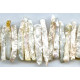 60x Side-drilled 60x Side-drilled