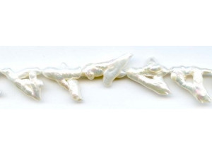 Freshwater Pearl Fancy 15-20x Stick
