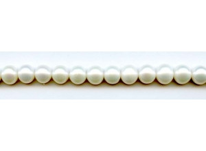 Freshwater Pearl Potato 9-9.5mm Potato