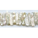 40x Side-drilled 40x Side-drilled