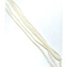 019-1039 Freshwater Pearl CD <br>3.5-4mm Center-drilled