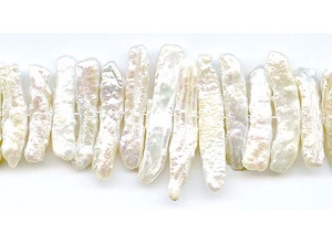 Freshwater Pearl Fancy 20-35x Stick