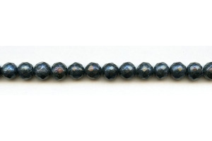 Freshwater Pearl Faceted