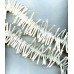016-1096 Freshwater Pearl Drop <br>45-55x Stick