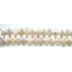 16x Top-drilled Drop 16x Top-drilled Drop