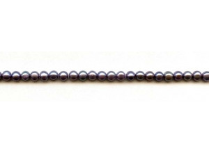 Freshwater Pearl Potato 4.5x5 Potato