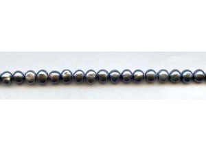 Freshwater Pearl Potato 6-7mm Potato