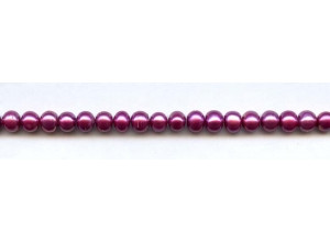 Freshwater Pearl Potato 6-6.5mm Potato