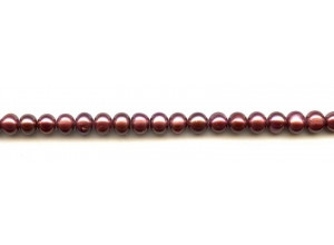 Freshwater Pearl Potato 6-6.5mm Potato