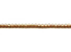 Freshwater Pearl Potato 5mm Potato