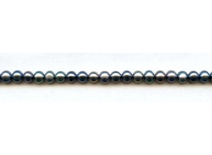 Freshwater Pearl Potato 5-6mm Potato