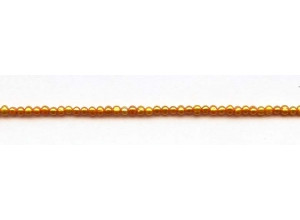 Freshwater Pearl Potato 3-3.5mm Potato