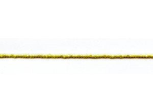 Freshwater Pearl Potato 1.75-2mm Potato