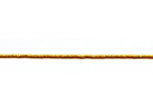 Freshwater Pearl Potato 1.5-1.75mm Potato