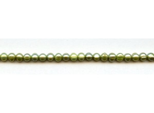 Freshwater Pearl Potato 6-6.5mm Potato
