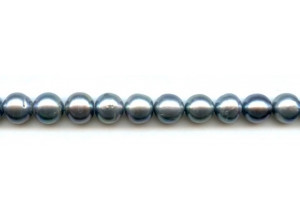 Freshwater Pearl Potato 10-11mm Potato