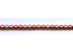 Freshwater Pearl Potato 6-6.5mm Potato