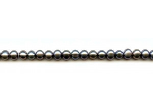 Freshwater Pearl Potato 6-6.5mm Potato
