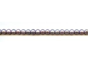 Freshwater Pearl Potato 5.5-6mm Potato