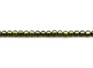 Freshwater Pearl Potato 6-6.5mm Potato