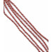 033-1184 Freshwater Pearl Potato <br>6-6.5mm Potato